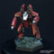 Anubis ABS-5Y
