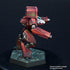 Anubis ABS-5Y