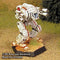 Avalanche AVL-1O Prime