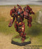 Phoenix Hawk IIC 7