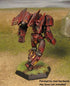 Phoenix Hawk IIC 7