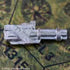 Marauder MAD-7D / 9D 7D Gun
