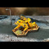 Antlion LK-3D