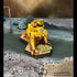 Antlion LK-3D