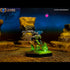 Prey Seeker PY-SR10