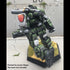 Shadow Hawk SHD-2Hb