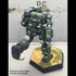 Shadow Hawk SHD-2Hb