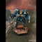 Swordsman SWD-1
