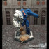 Scourge SCG-WF1