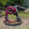 Shadow Cat III Prime