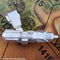 Thunderbolt IIC 2 Right Arm Sprue