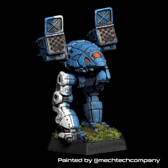 Catapult CPLT-C1 / K2