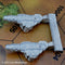 Catapult CPLT-K2 Arm Sprue