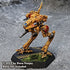Locust LCT-1V / 1E / 1Vb Royal
