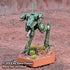 Locust LCT-1V / 1E / 1Vb Royal