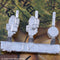 Locust LCT-1V Arm and CT Med Laser Sprue