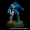 Commando COM-2D