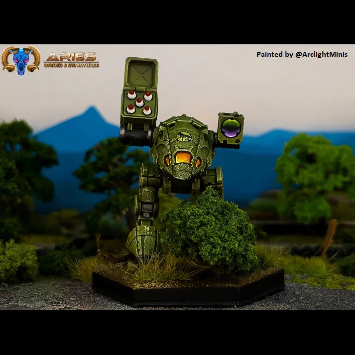 Catapult CPLT-C3 / C5
