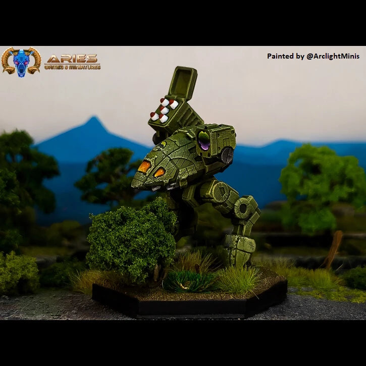 Catapult CPLT-C3 / C5
