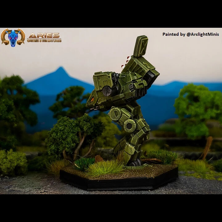 Catapult CPLT-C3 / C5
