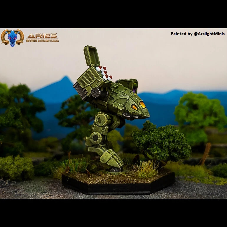 Catapult CPLT-C3 / C5