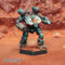 War Crow Prime