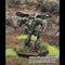 Hierofalcon Prime / A