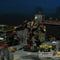 BattleMaster BLR-1G / 1Gb