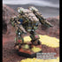 Crucible (Standard) / 2