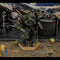Awesome AWS-8Q / 9Q