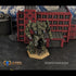 Awesome AWS-8Q / 9Q