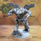 Jade Phoenix A