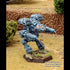 Savage Wolf Prime / A