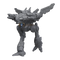 Ion Sparrow (Butcherbird) Prime / A