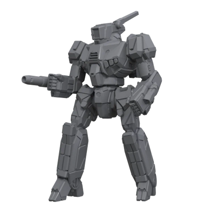Stinger STG-3R / 6R / C