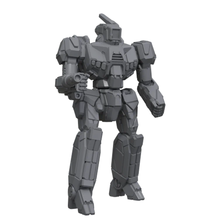 Stinger STG-3R / 6R / C