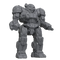 Atlas AS7-S2