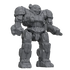 Atlas AS7-S2