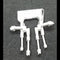Vulture (Omni) Gun / Arm Sprue