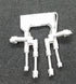 Vulture (Omni) Gun / Arm Sprue