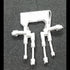 Vulture (Omni) Gun / Arm Sprue