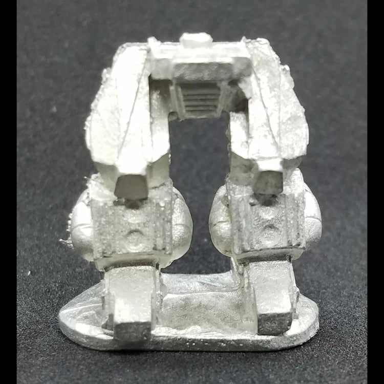 Loki (Omni) Legs