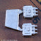 Thor "Summoner" D Missile Launcher Sprue