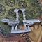 Mad Cat Prime Arm Sprue