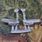 Mad Cat Prime Arm Sprue