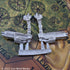 Mad Cat Prime Arm Sprue
