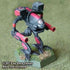 Mad Cat "Timber Wolf" Prime (Old Sculpt)