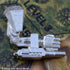 Gladiator (Omni) Right Arm