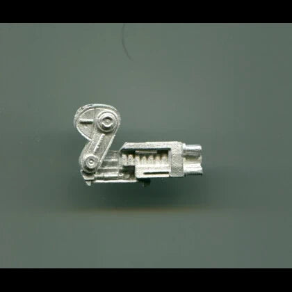 Daishi Prime Right Arm