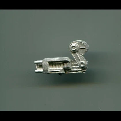 Daishi Prime Left Arm